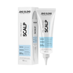 ϳ    Scalp Peeling Scrub Joko Blend 125 